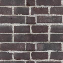 Seamless Brick